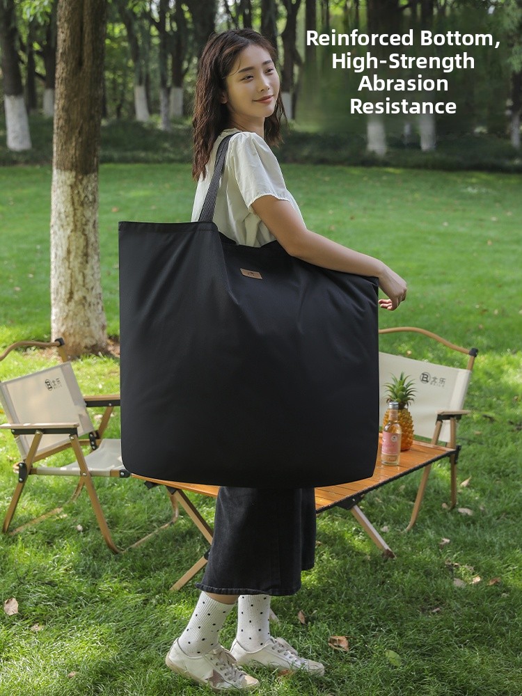 Outdoor Camping Chairs - Kemite Outdoor Folding Chair Storage Bag