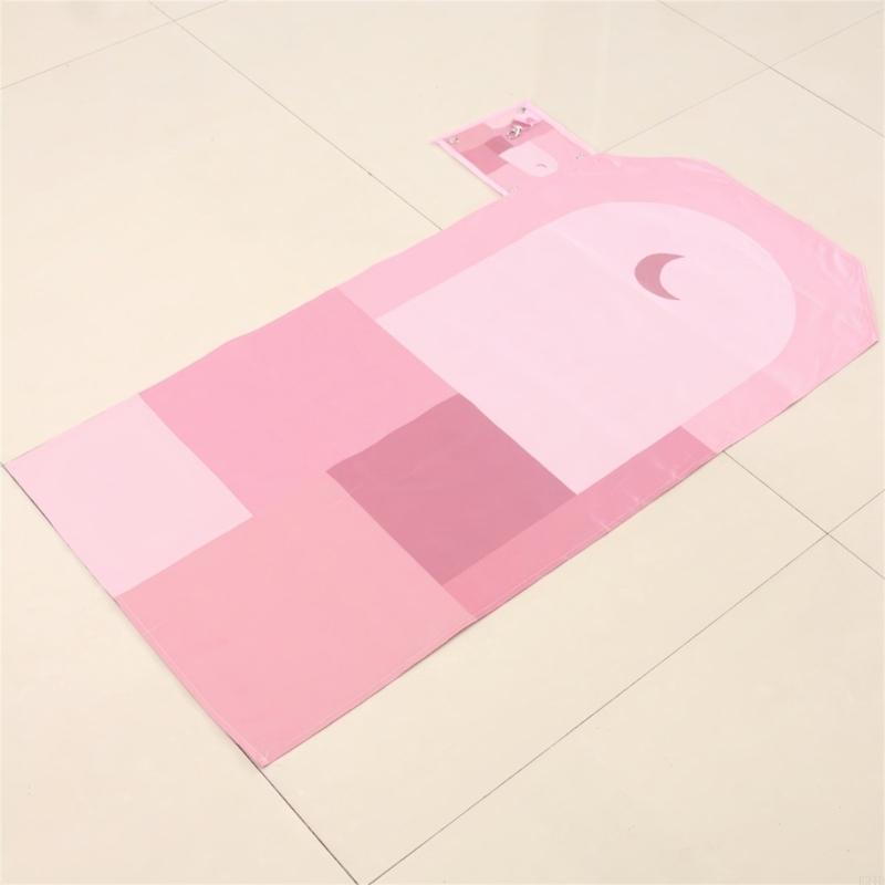 Outdoor Camping Rugs - Waterproof And Durability Picnics Blanket Outdoor