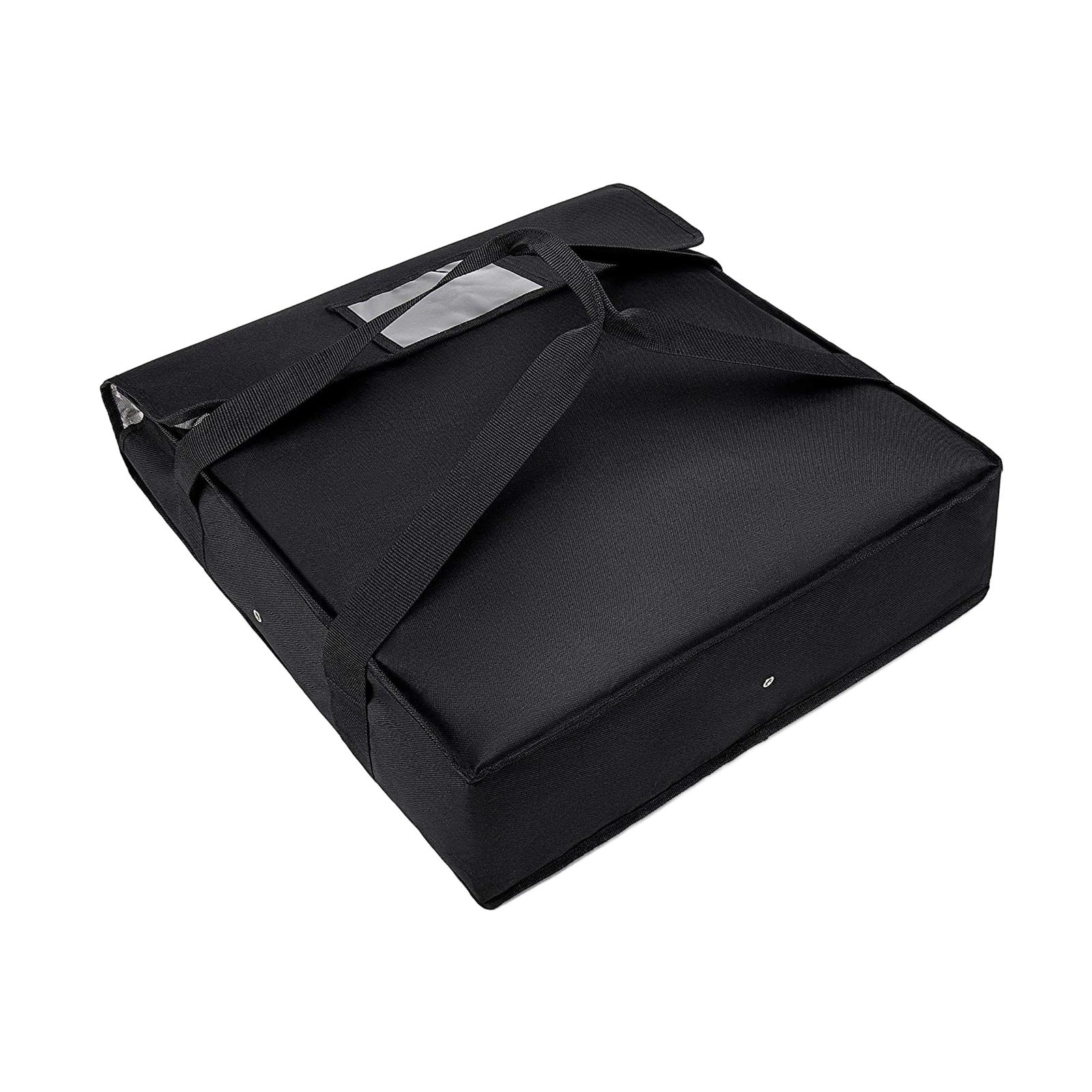 Outdoor Camping Food - Large Food Delivery Bag Food Warmer