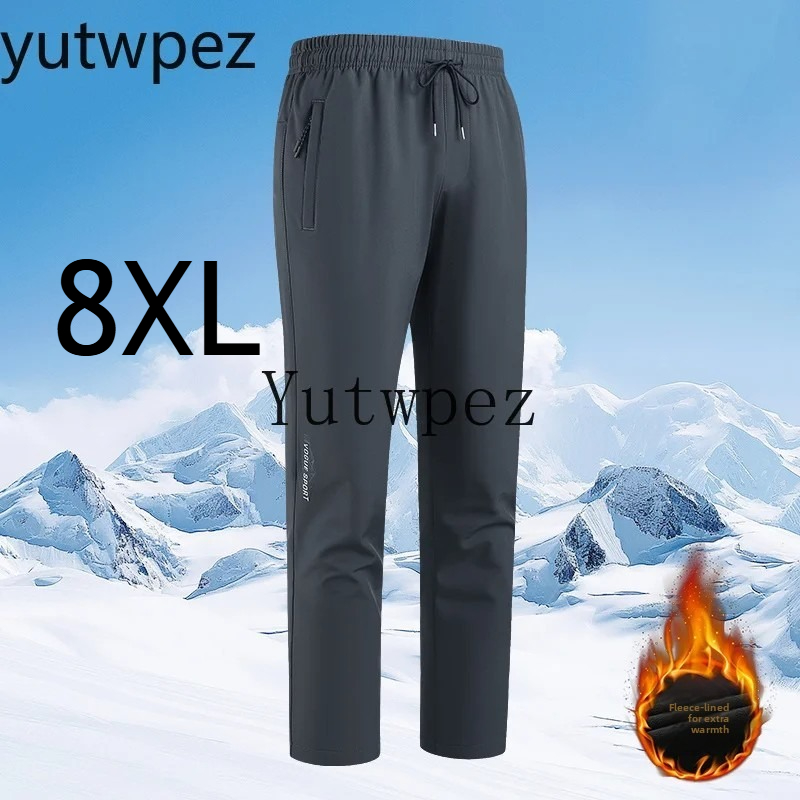 Outdoor Camping Brands - Windproof Waterproof Warm Hiking & Trekking