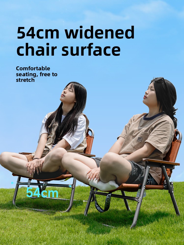 Portable Foldable Kermit Chair - Outdoor Camping Chairs review and price