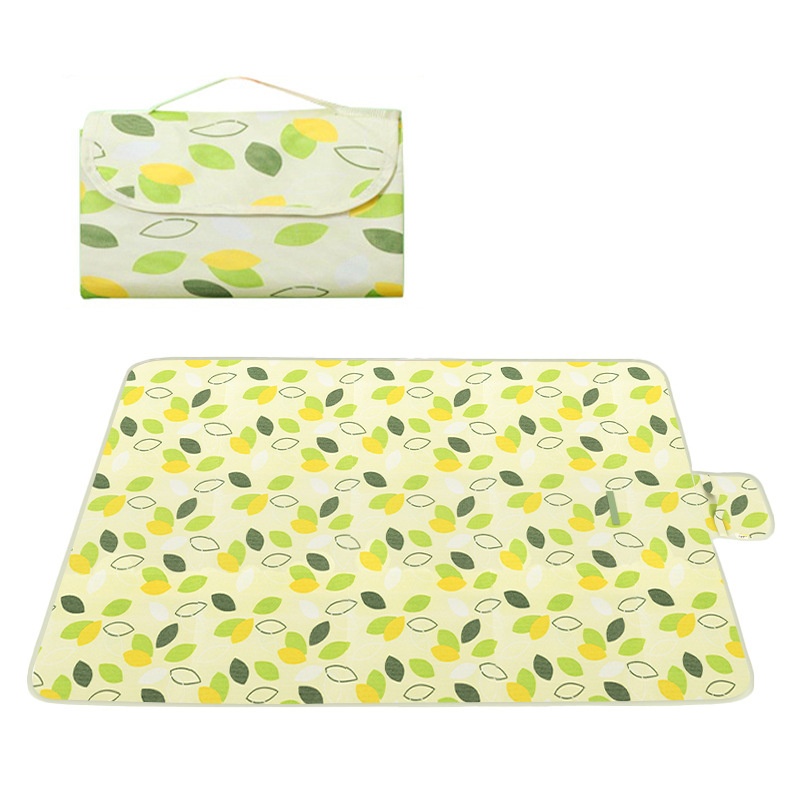 200x200cm Extra Large Picnic M - Outdoor Camping Rugs review and price