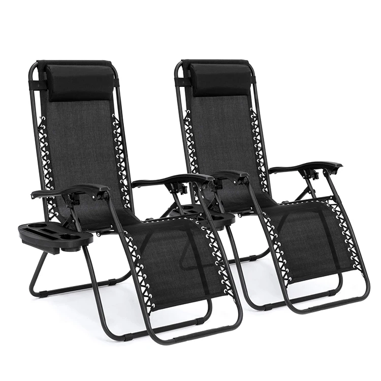 2026 Wholesale High Quality Ou - Outdoor Camping Recliner Chairs review and price
