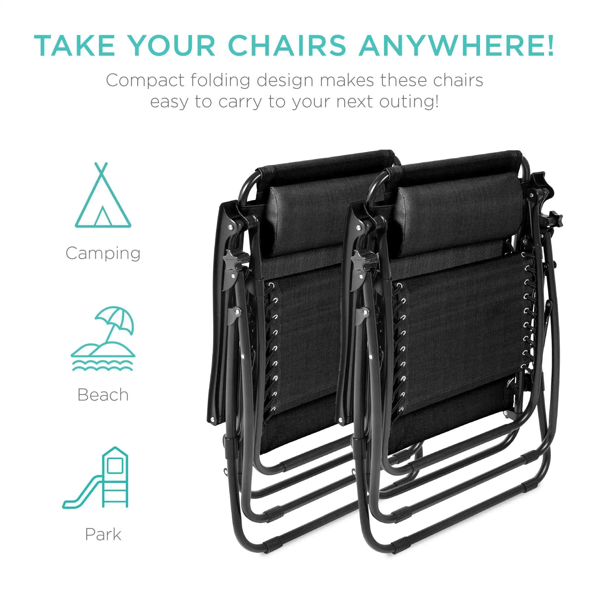 2026 Wholesale High Quality Ou - Outdoor Camping Recliner Chairs review and price