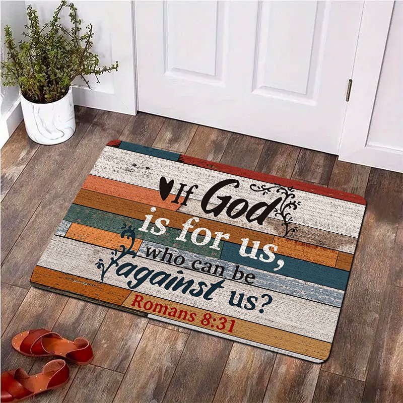 Rustic Camper Quote Style Mult - Outdoor Camping Quotes review and price
