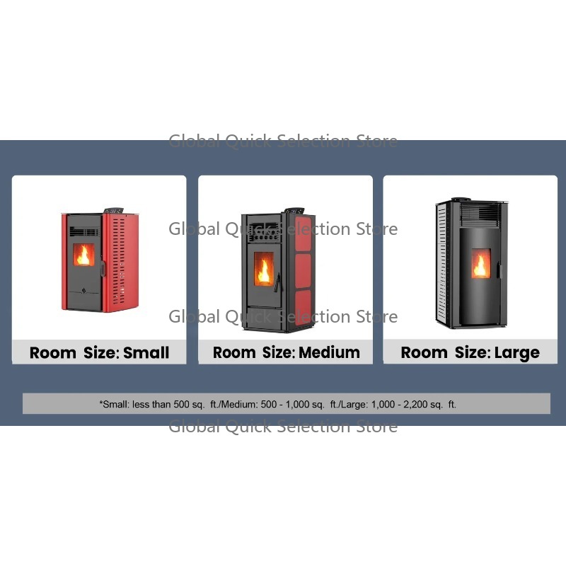 Outside outdoor camping pellet - Outdoor Camping Stove review and price