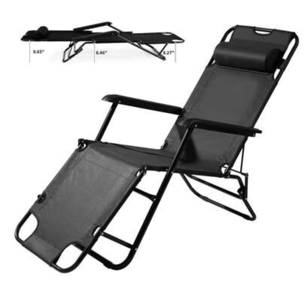 Heavy Duty Portable Camping Ch - Outdoor Camping Chairs review and price