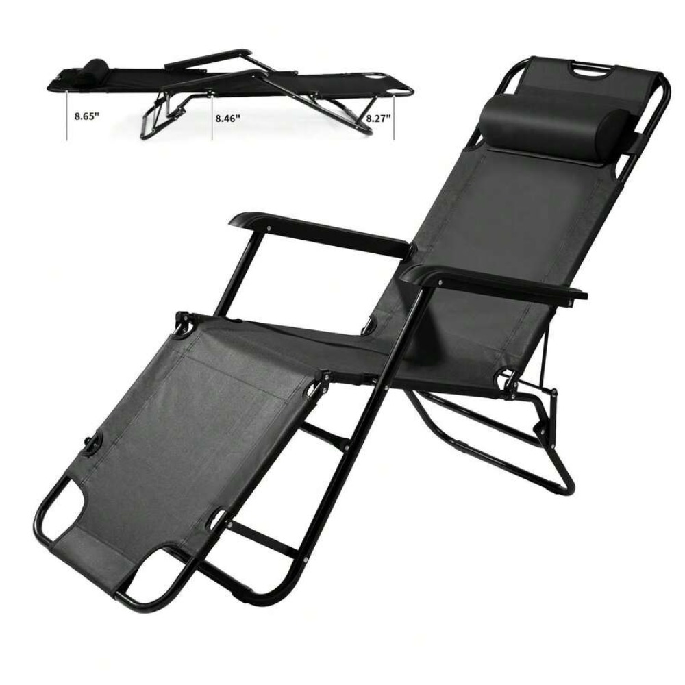 Heavy Duty Portable Camping Ch - Outdoor Camping Chairs review and price