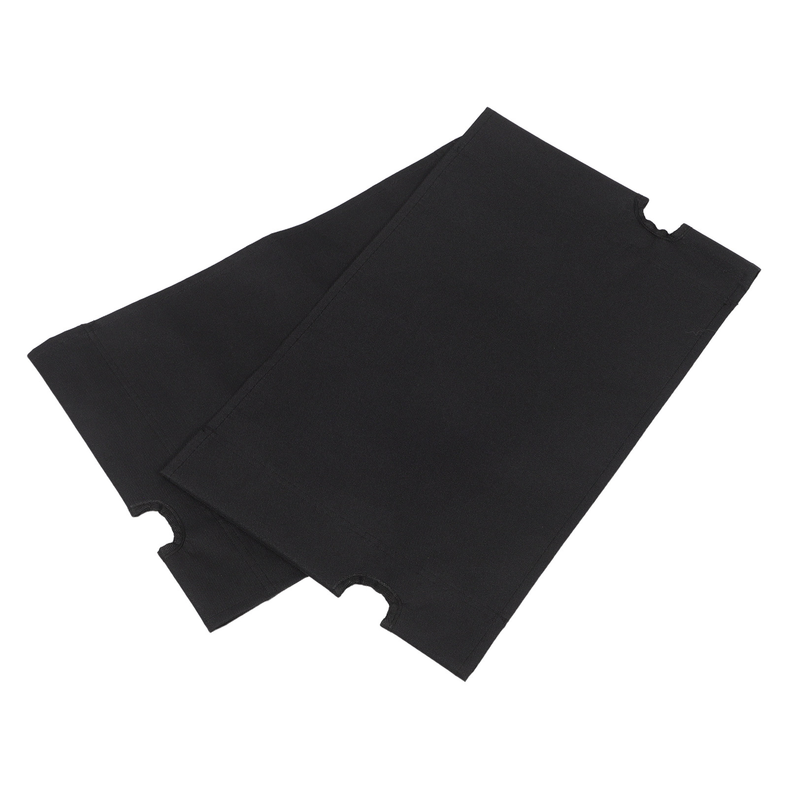 2Pcs Lawn Chair Replacement Fa - Outdoor Camping Chairs review and price