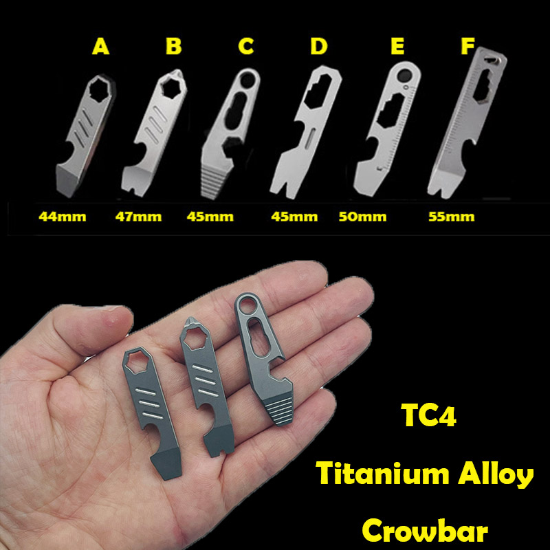 NEW MINI TC4 Titanium Alloy Cr - Outdoor Camping Water Tank review and price