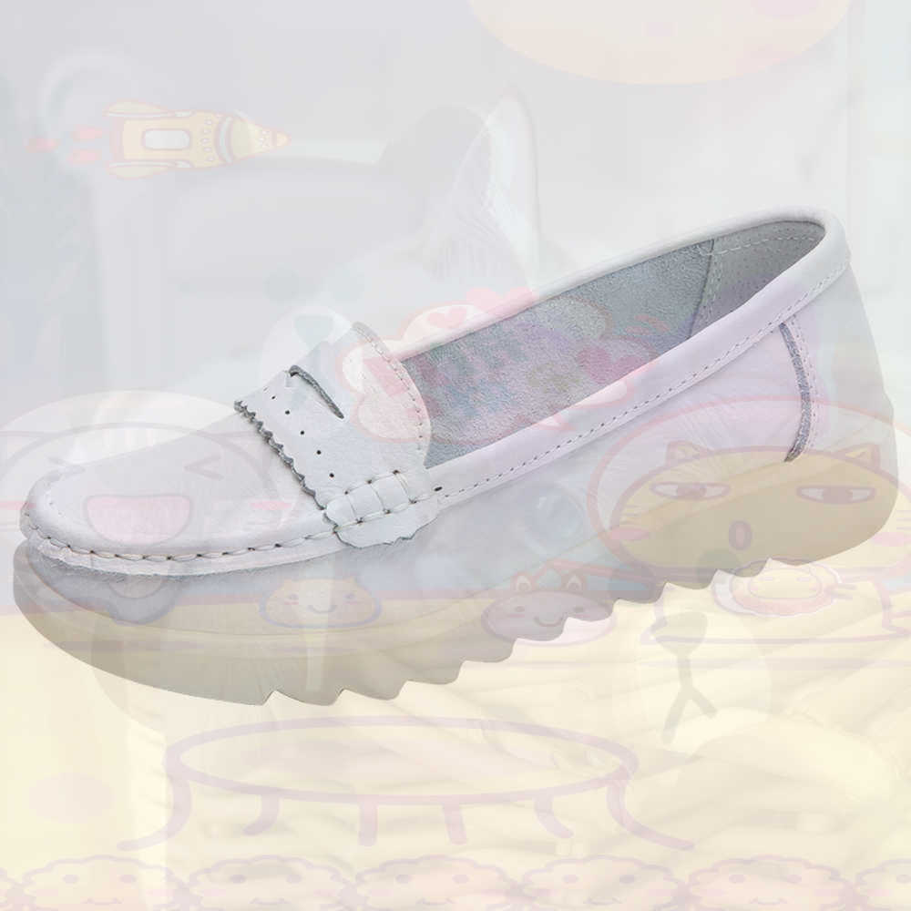 Moccasin Driving Teenage Sneak - Outdoor Camping Light Ideas review and price