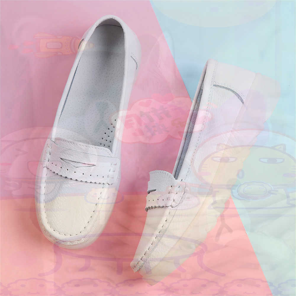 Moccasin Driving Teenage Sneak - Outdoor Camping Light Ideas review and price