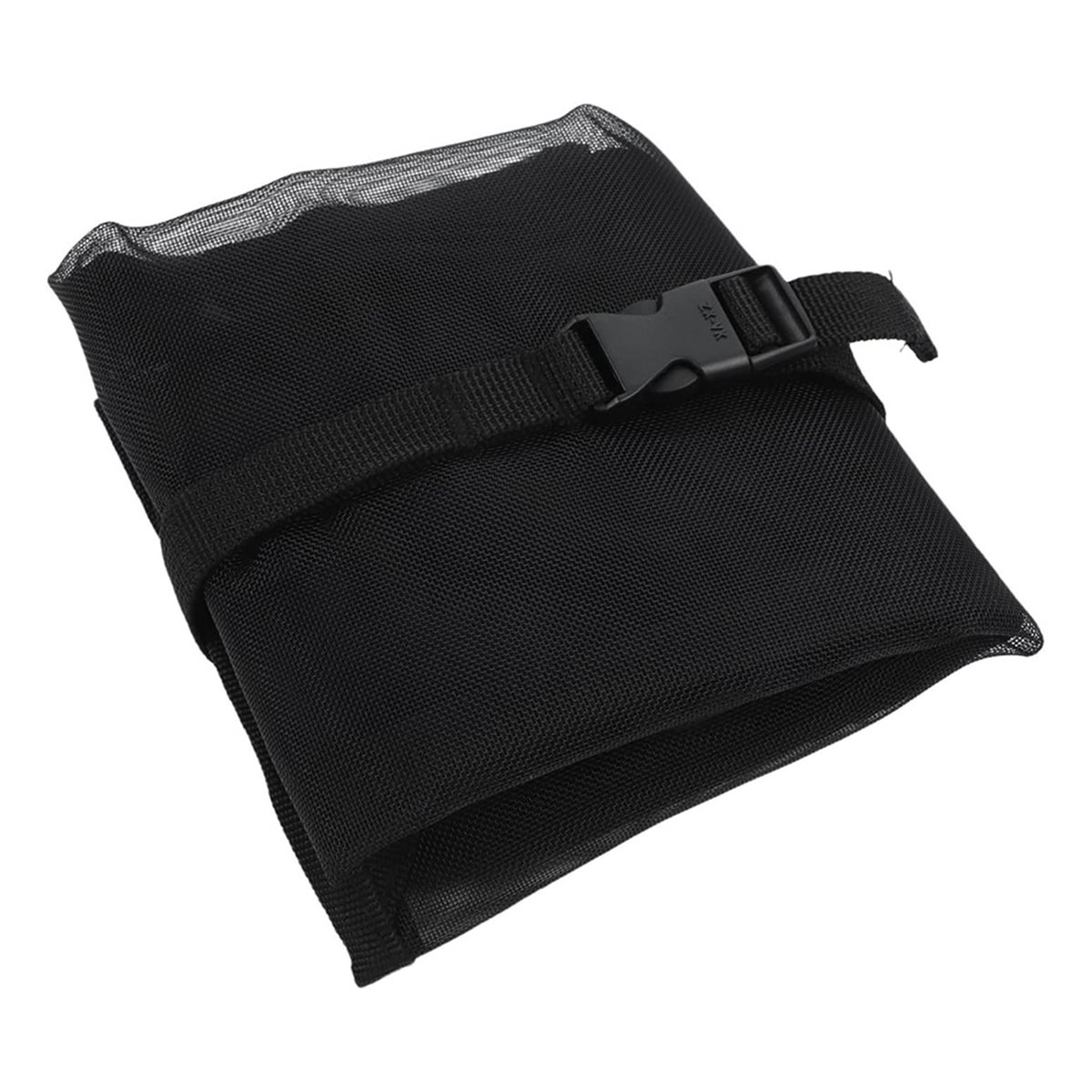 ABPF Anti Collapse Support Mat - Outdoor Camping Chairs Folding review and price
