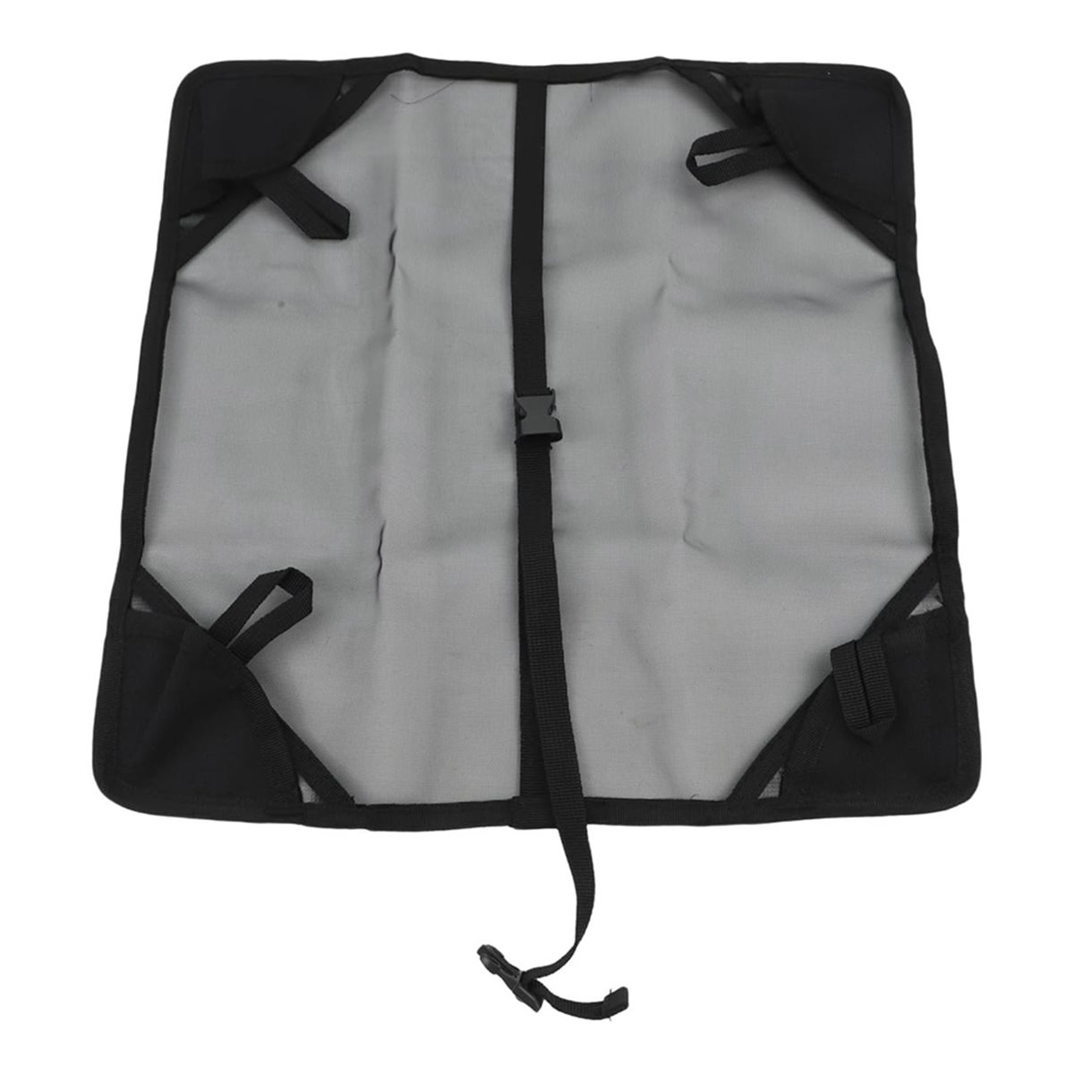 ABPF Anti Collapse Support Mat - Outdoor Camping Chairs Folding review and price