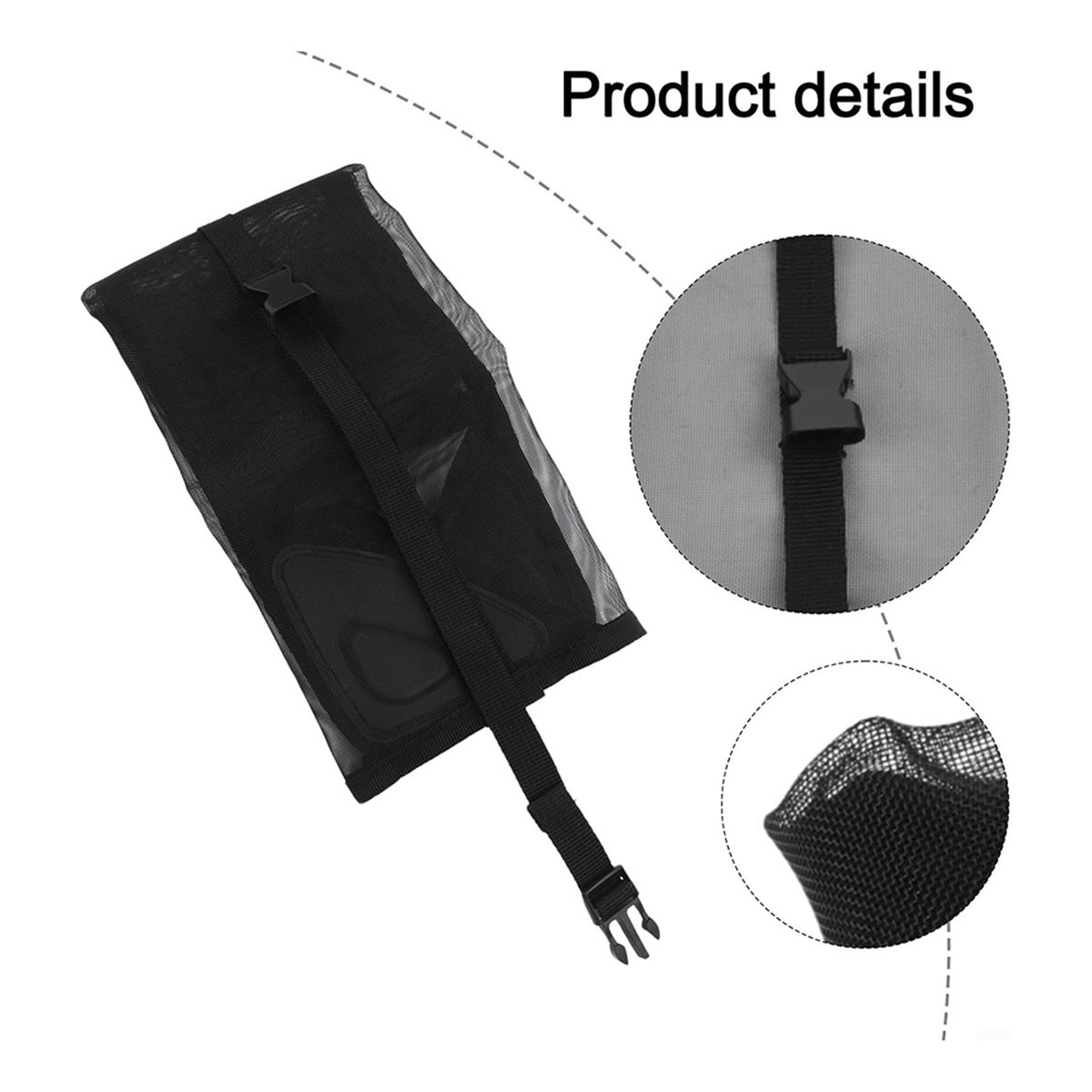 ABPF Anti Collapse Support Mat - Outdoor Camping Chairs Folding review and price