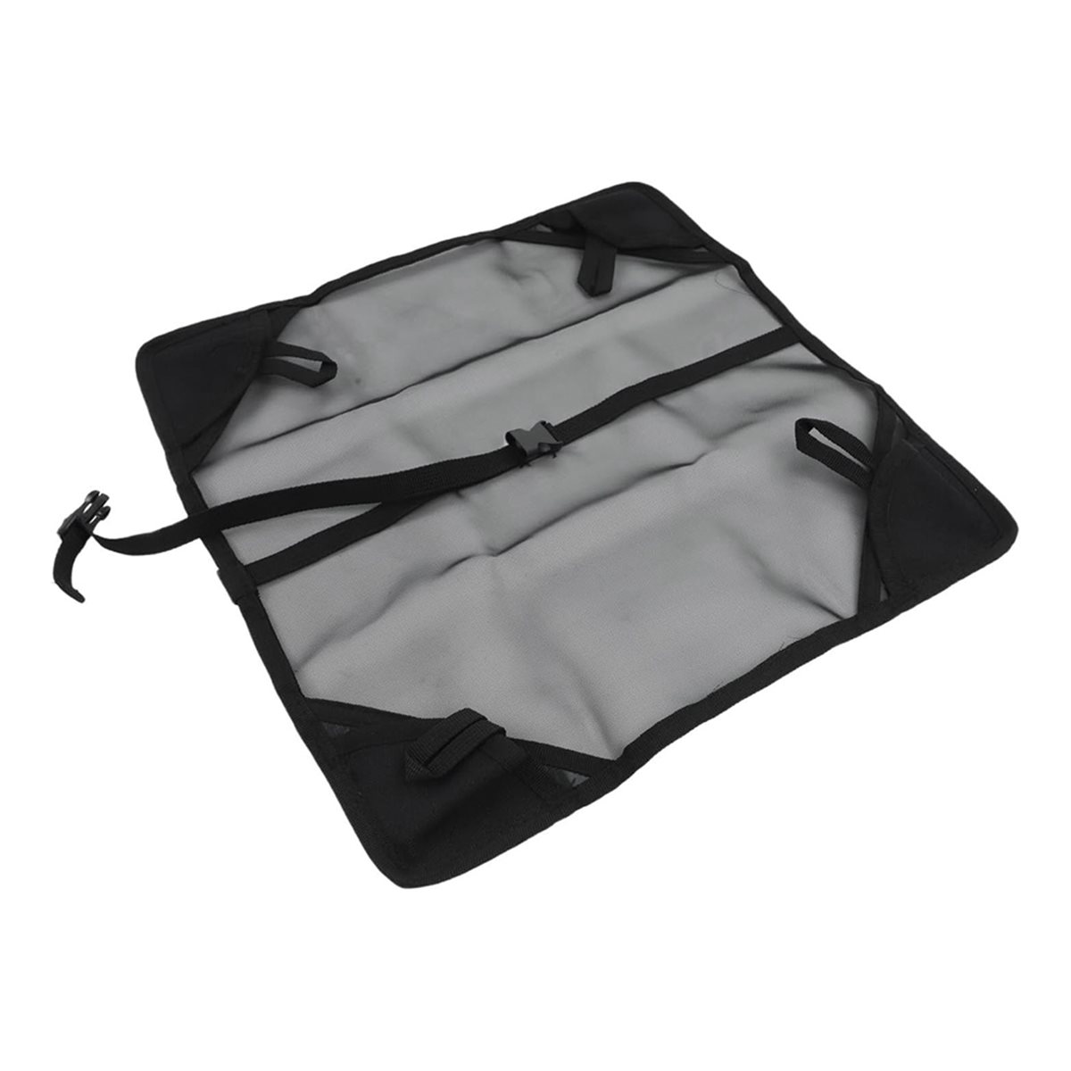 ABPF Anti Collapse Support Mat - Outdoor Camping Chairs Folding review and price