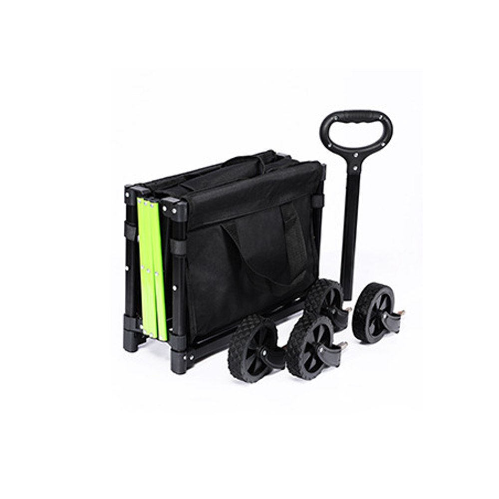 E-RIKE Foldable Utility Heavu  - Outdoor Camping Set review and price