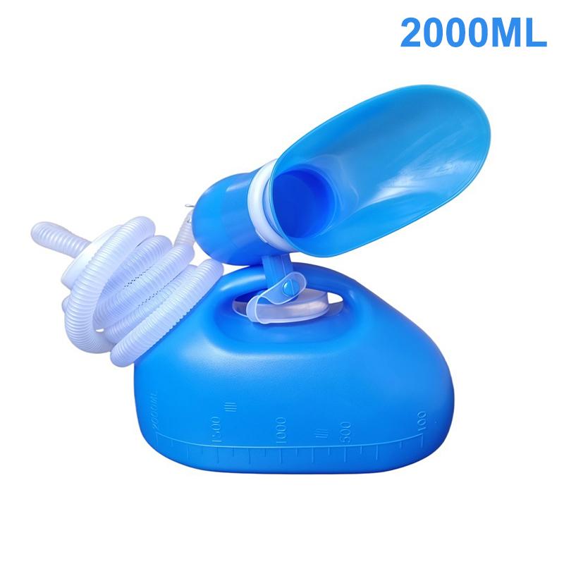 Hot Sale Portable Urinal Pee B - Outdoor Camping Water Tank review and price