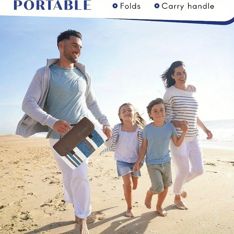 Essential for Outdoor Trips! P - Outdoor Camping Rugs review and price