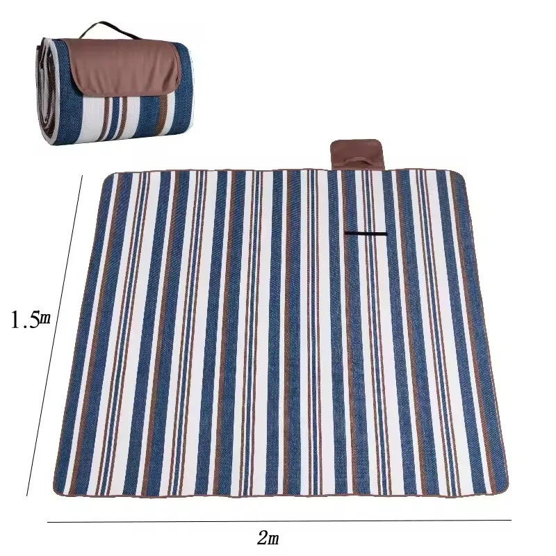 Essential for Outdoor Trips! P - Outdoor Camping Rugs review and price