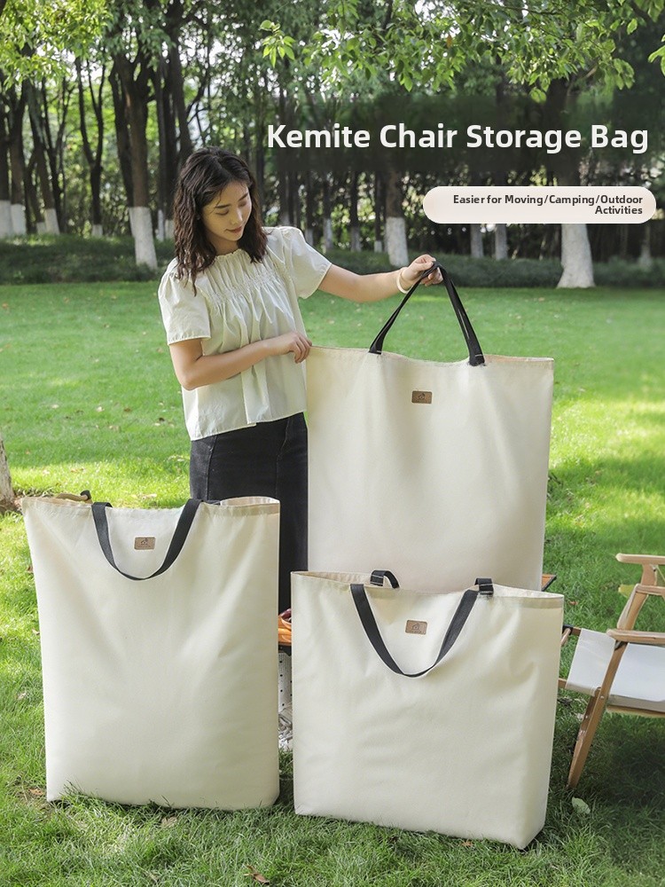 Kemite Outdoor Folding Chair S - Outdoor Camping Chairs review and price