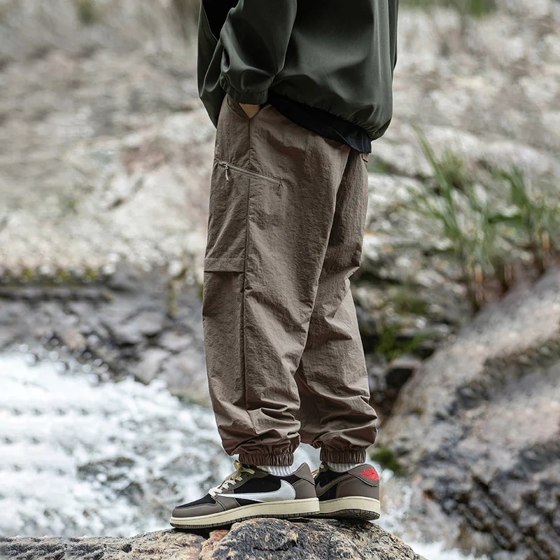 TFETTERS Brand Waterproof Carg - Outdoor Camping Brands review and price