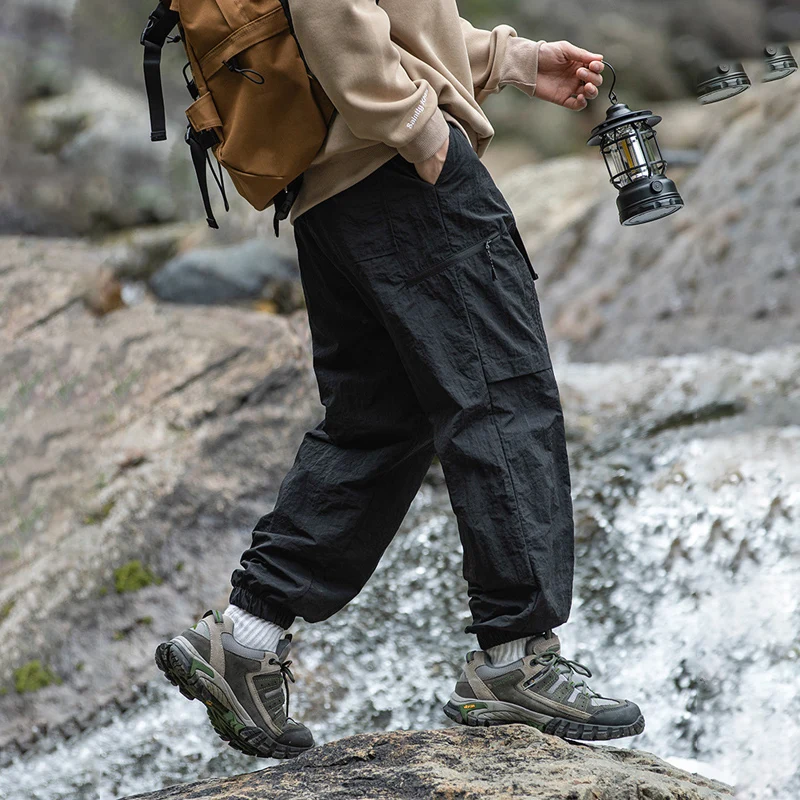 TFETTERS Brand Waterproof Carg - Outdoor Camping Brands review and price