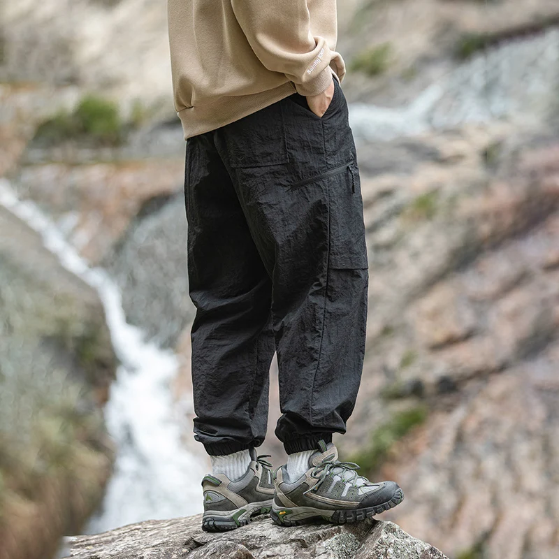 TFETTERS Brand Waterproof Carg - Outdoor Camping Brands review and price