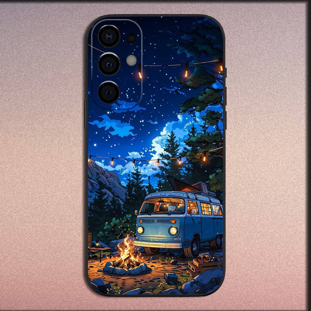 Combi Van Car Outdoor Camping  - Outdoor Camping Quotes review and price