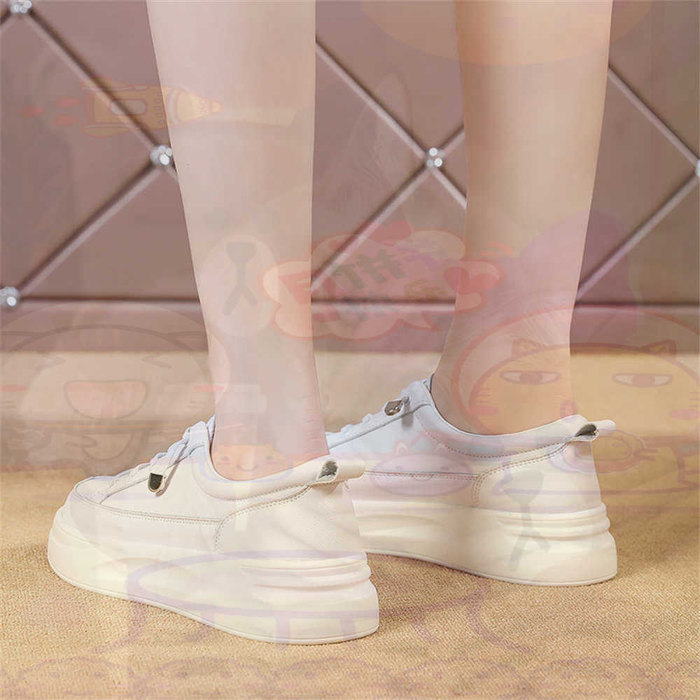 Lace-up Chunky Loafers Woman S - Outdoor Camping Light Ideas review and price