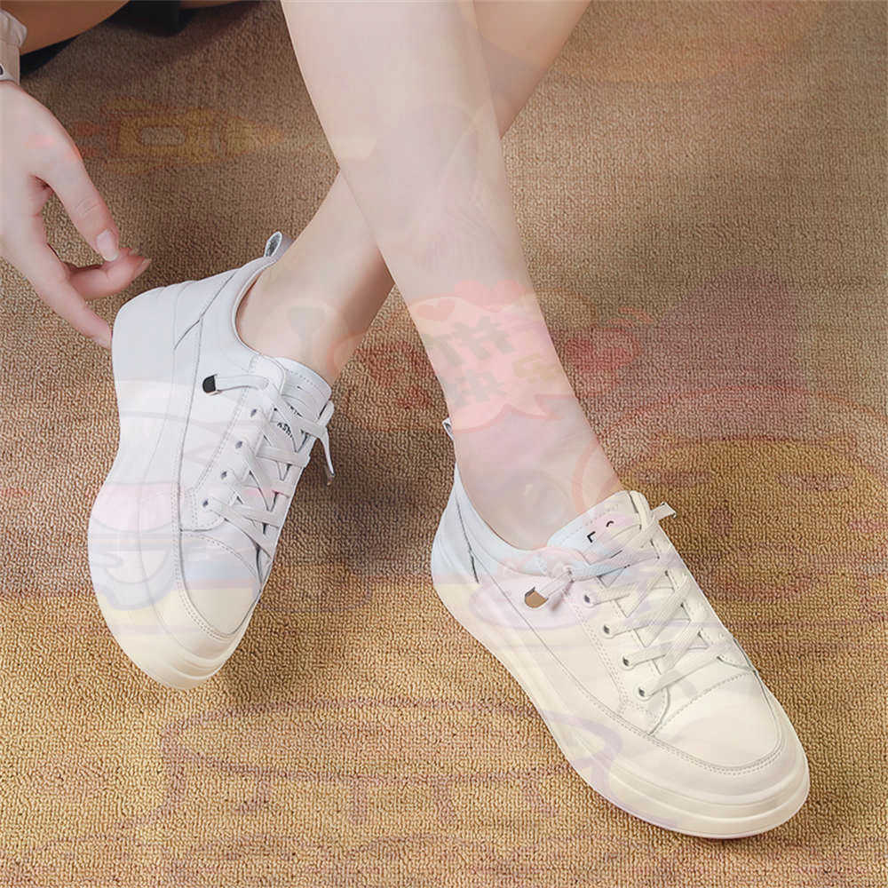 Lace-up Chunky Loafers Woman S - Outdoor Camping Light Ideas review and price