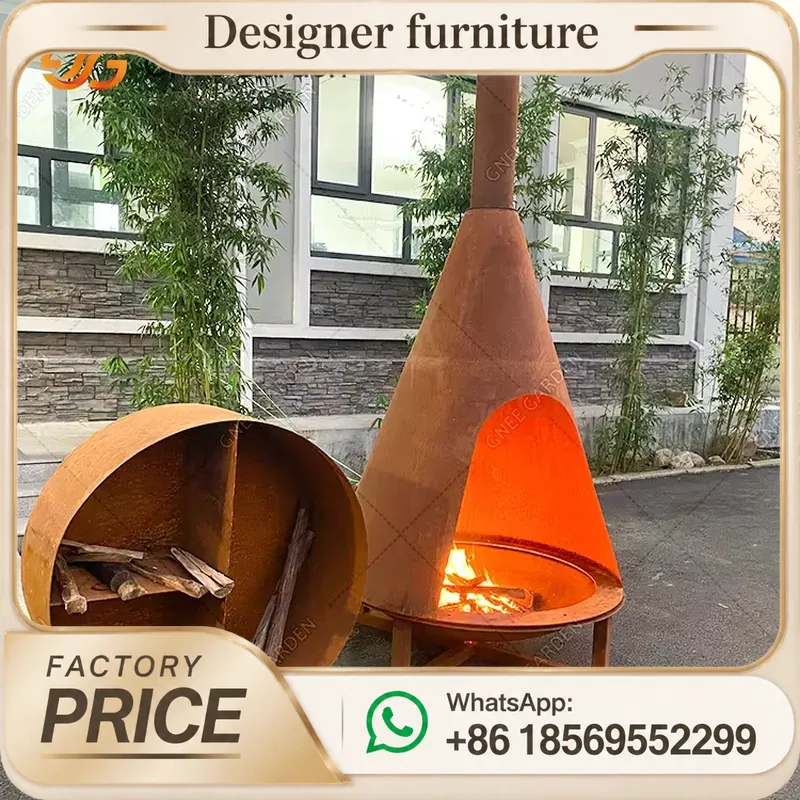 Portable Wood Pellet Stove Wit - Outdoor Camping Stove review and price