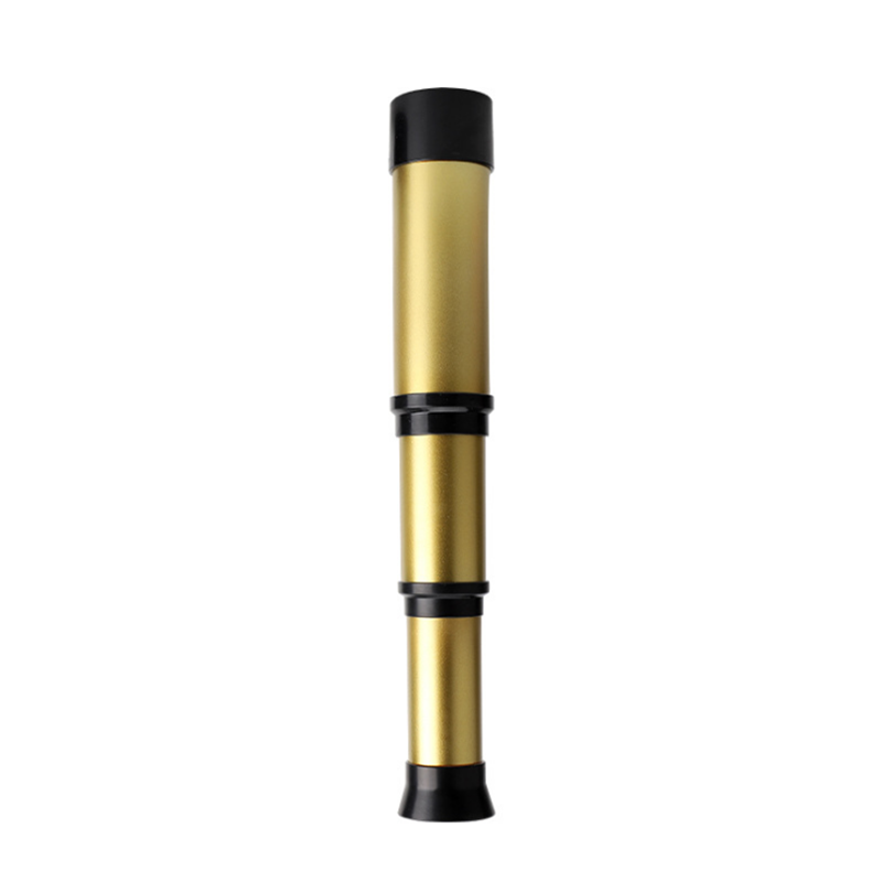 35mm Pirate Telescope Zoomable - Outdoor Camping Activities For Kids review and price