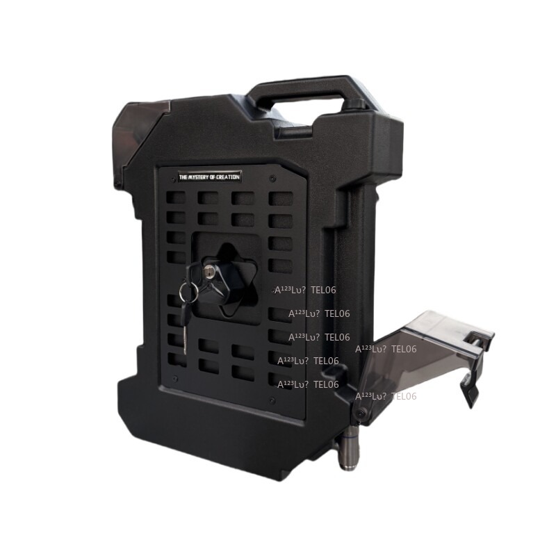 9L Portable Water Container Je - Outdoor Camping Water Tank review and price