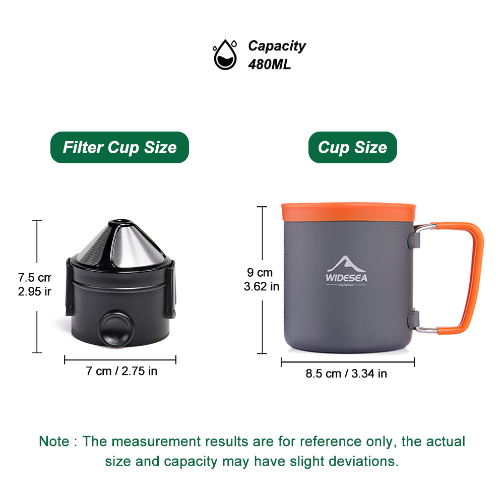 Camping Tableware Outdoor Cook - Outdoor Camping Essentials review and price