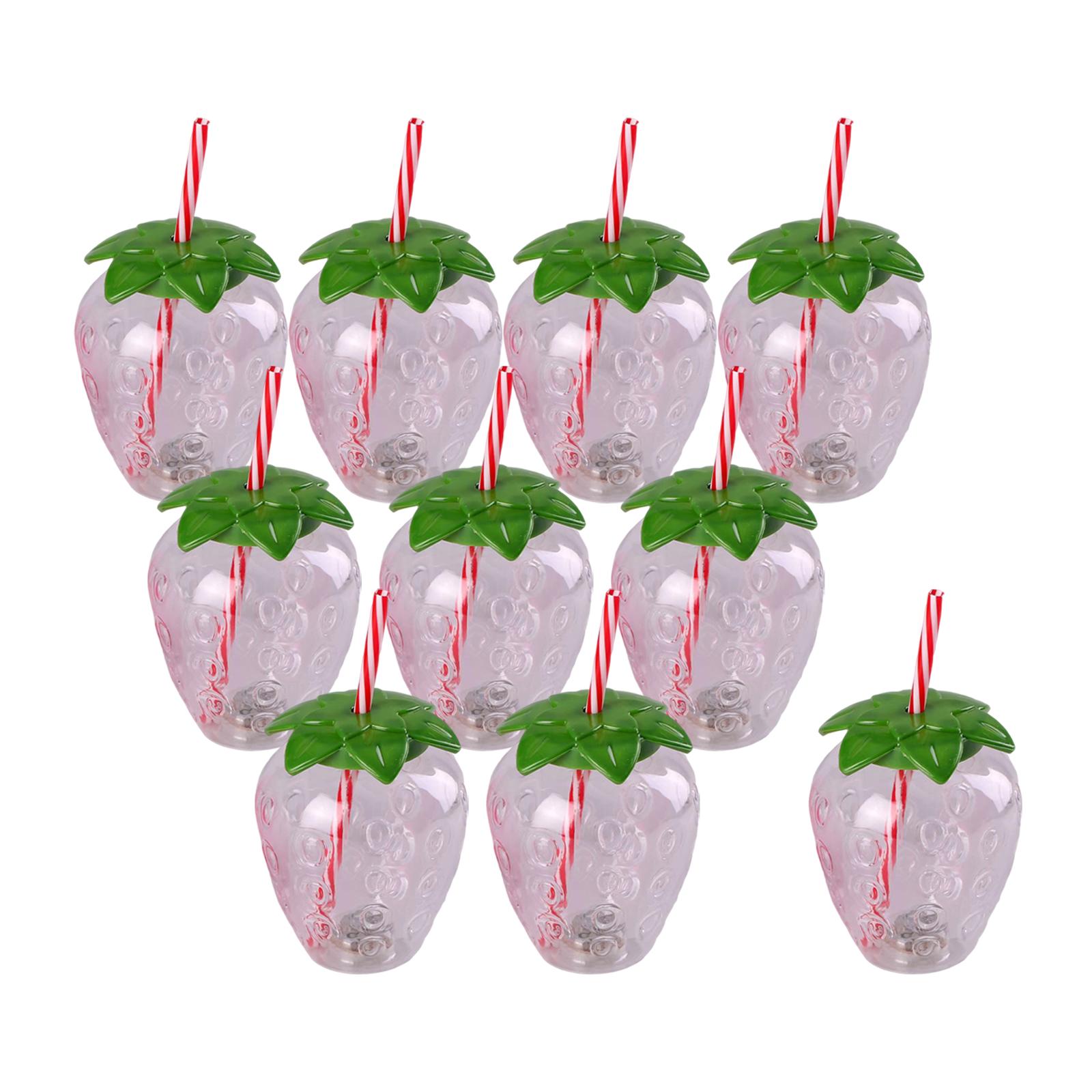 10 Pieces Cute Water Bottles f - Outdoor Camping Activities For Kids review and price