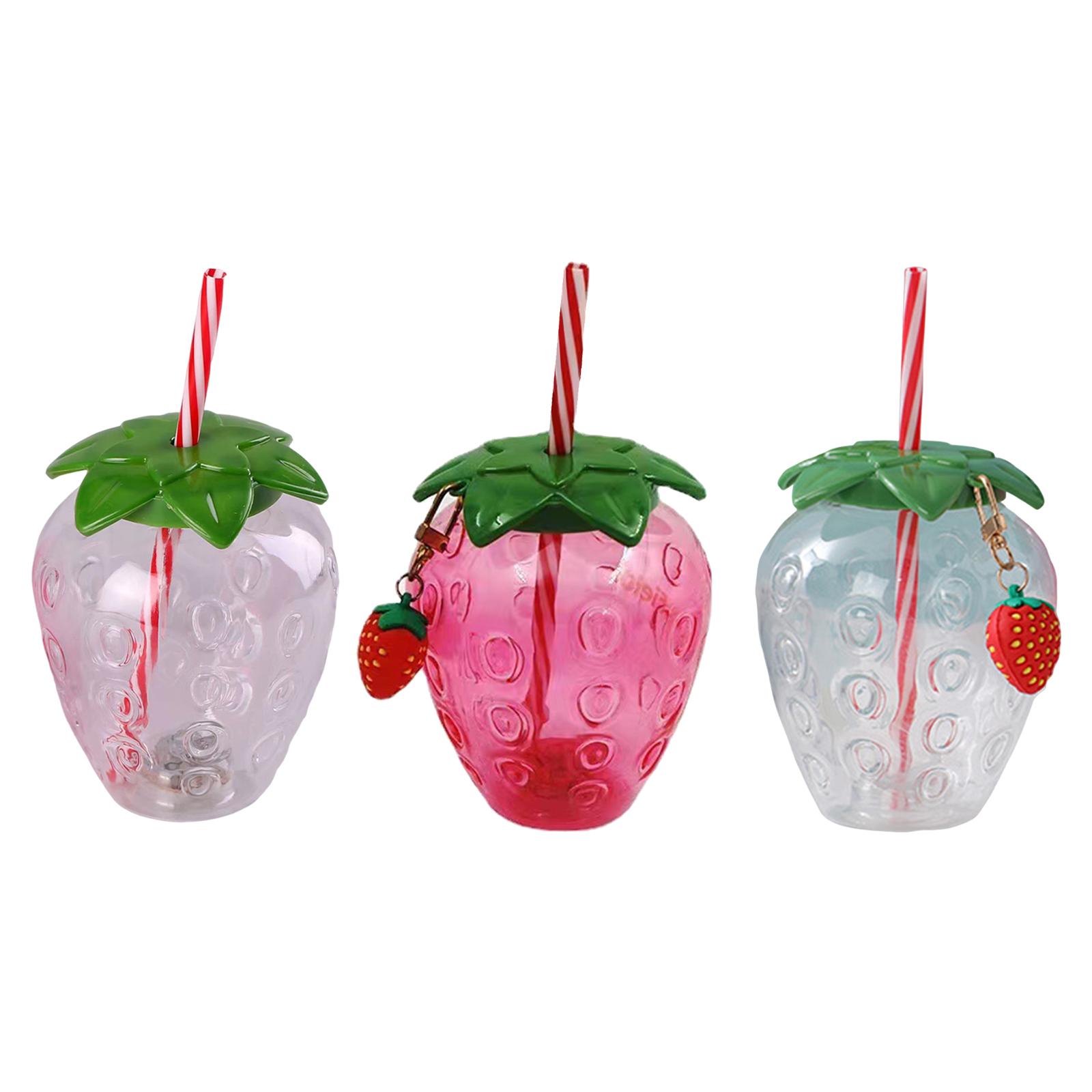 10 Pieces Cute Water Bottles f - Outdoor Camping Activities For Kids review and price
