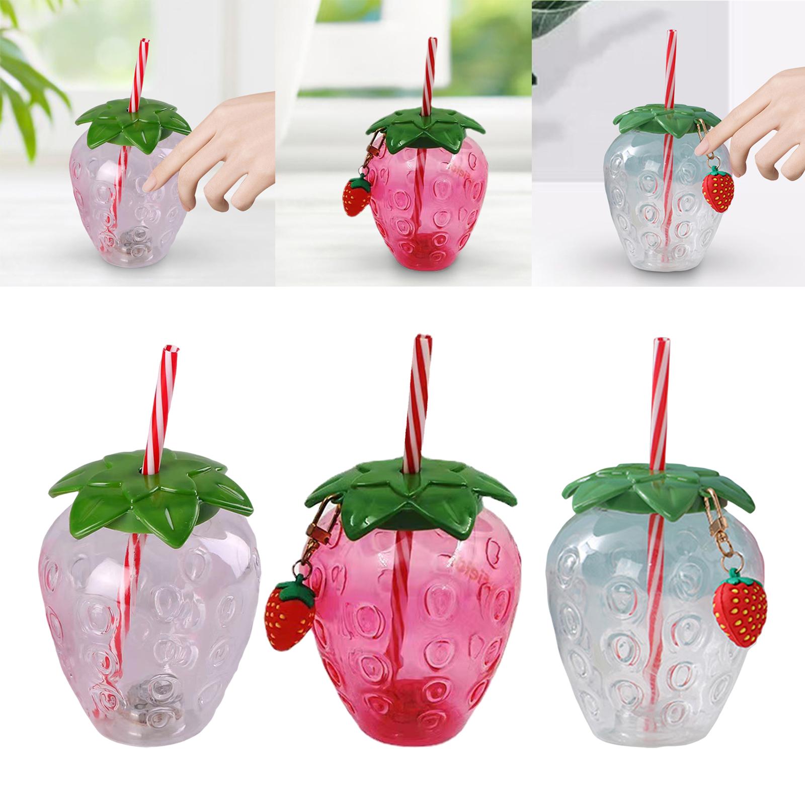 10 Pieces Cute Water Bottles f - Outdoor Camping Activities For Kids review and price