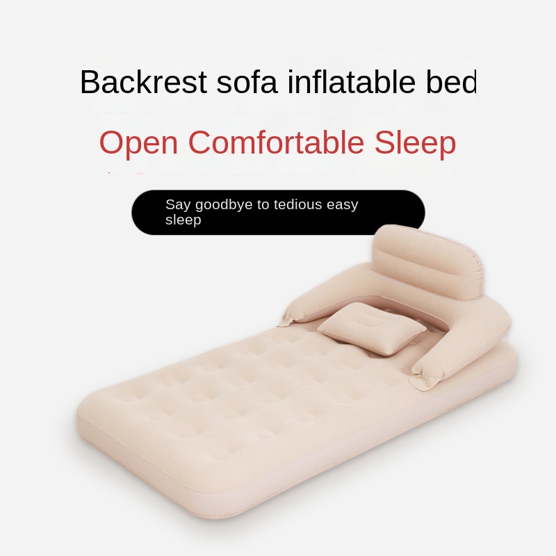 Outdoor Multi Specification Tw - Outdoor Camping Mattress review and price