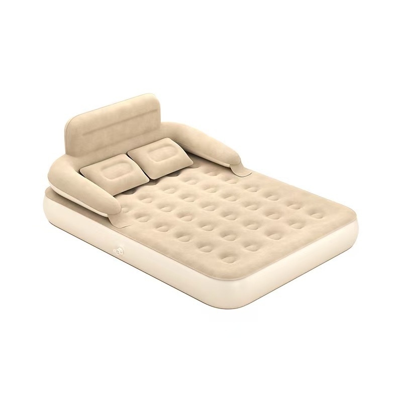 Outdoor Multi Specification Tw - Outdoor Camping Mattress review and price