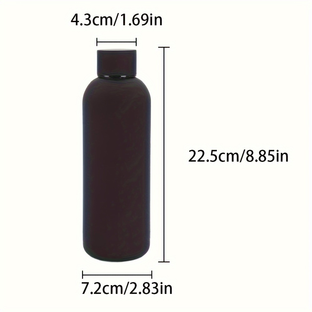Customized Floral Water Bottle - Outdoor Camping Water Tank review and price