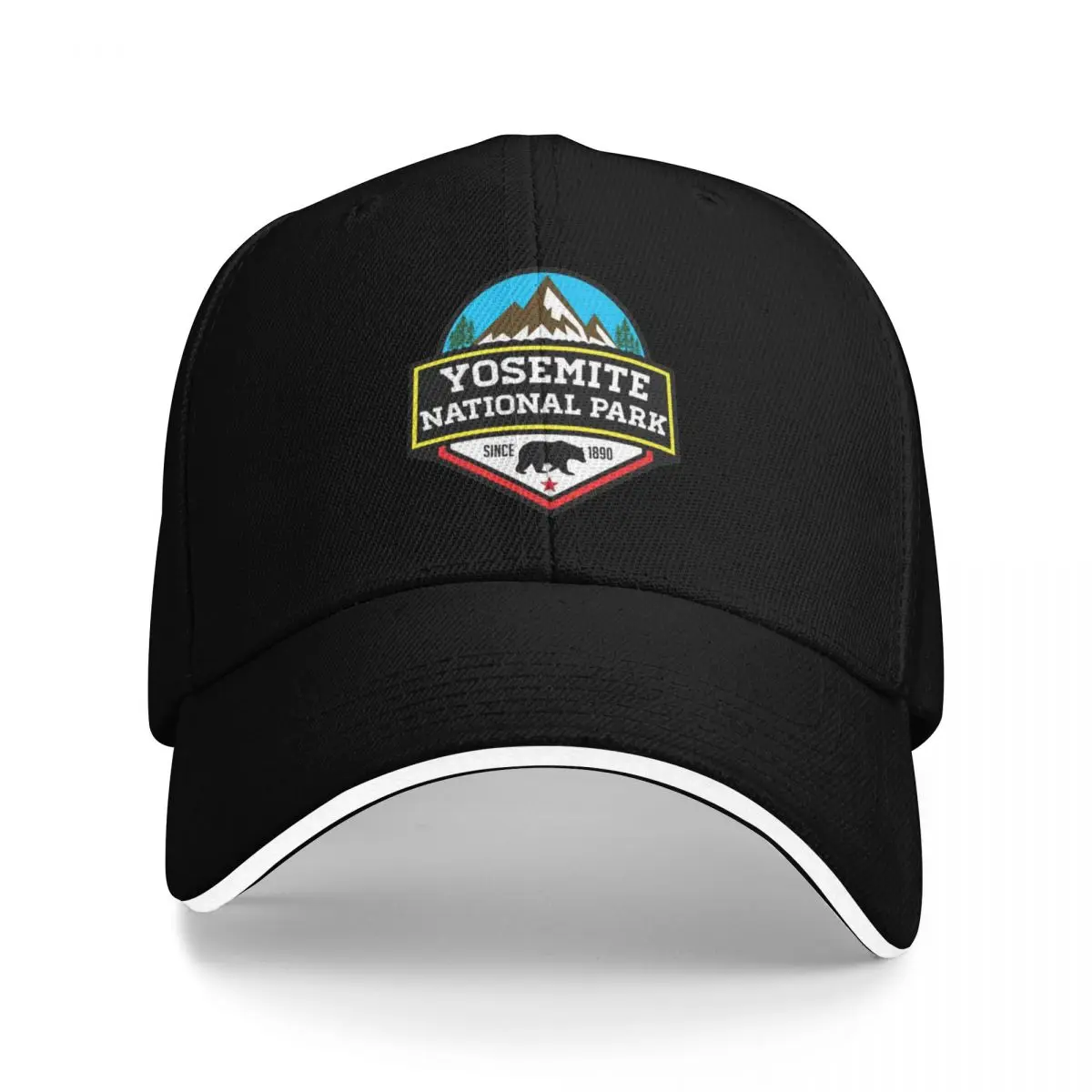 YOSEMITE NATIONAL PARK CALIFOR - Outdoor Camping Yosemite review and price