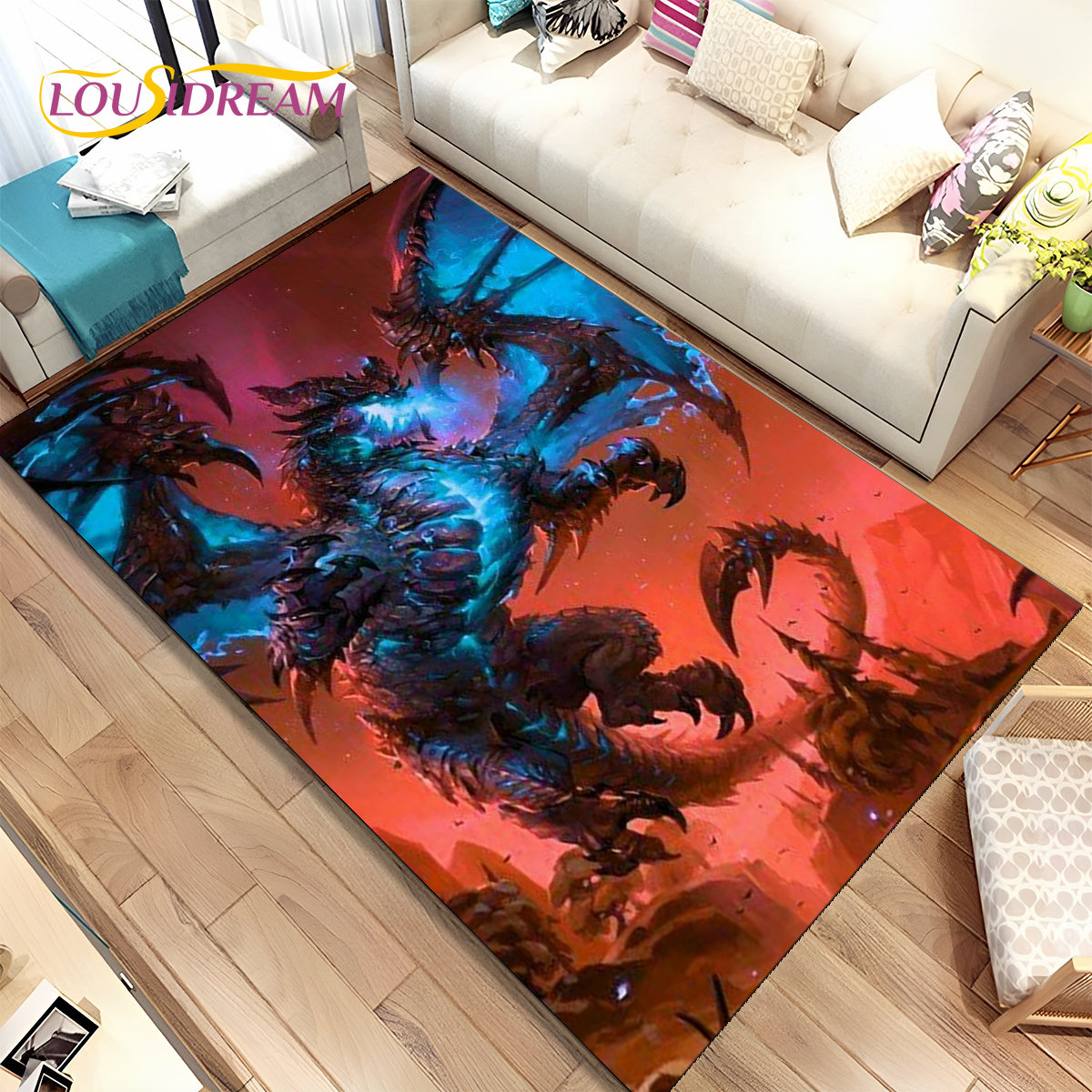 World of Warcraft,WOW ,Game Ga - Outdoor Camping Games For Kids review and price