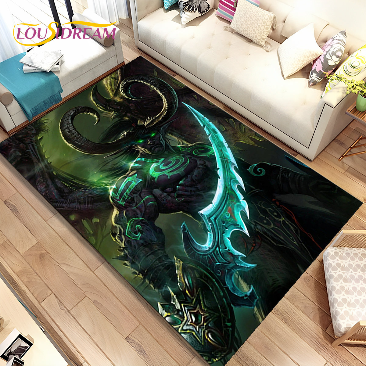 World of Warcraft,WOW ,Game Ga - Outdoor Camping Games For Kids review and price