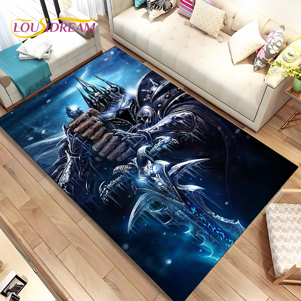 World of Warcraft,WOW ,Game Ga - Outdoor Camping Games For Kids review and price