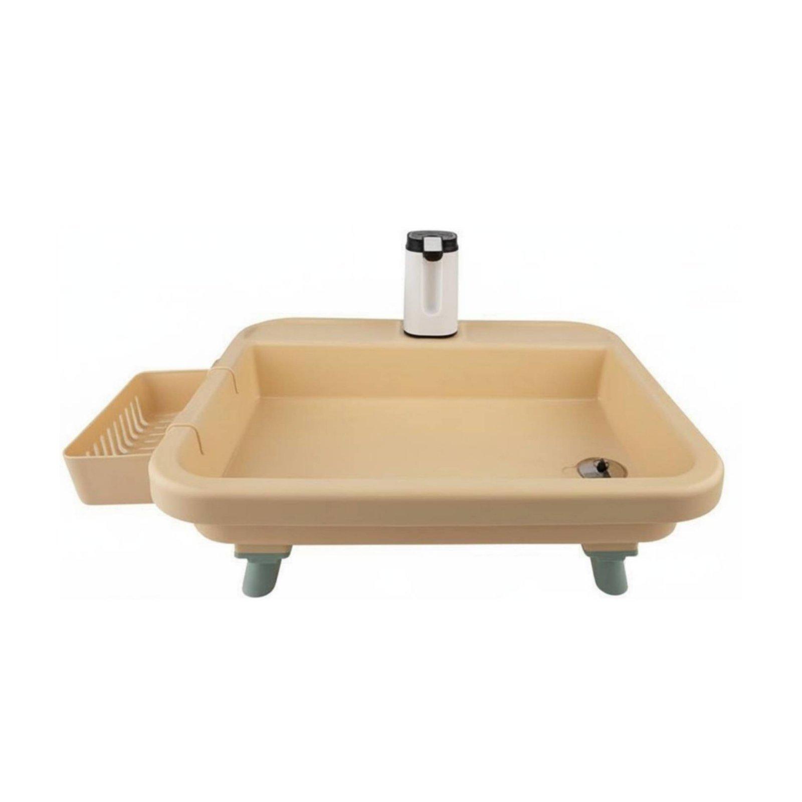 Outdoor Camping Washbasin Port - Outdoor Camping Kitchen With Sink review and price
