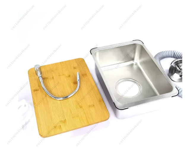 FMT For Snow Peak Outdoor IGT  - Outdoor Camping Kitchen With Sink review and price