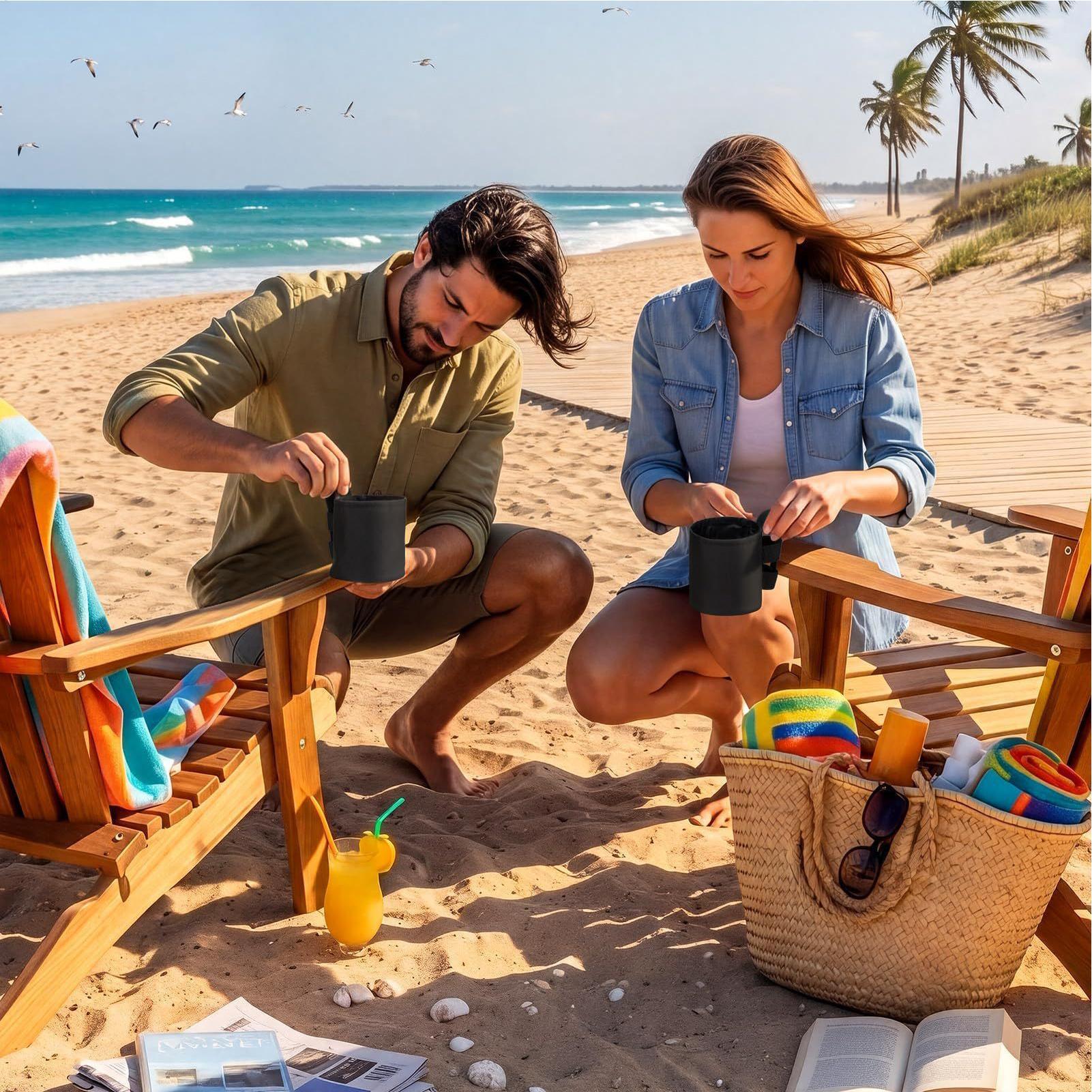 Portable Outdoor Camping Chair - Outdoor Camping Chairs review and price