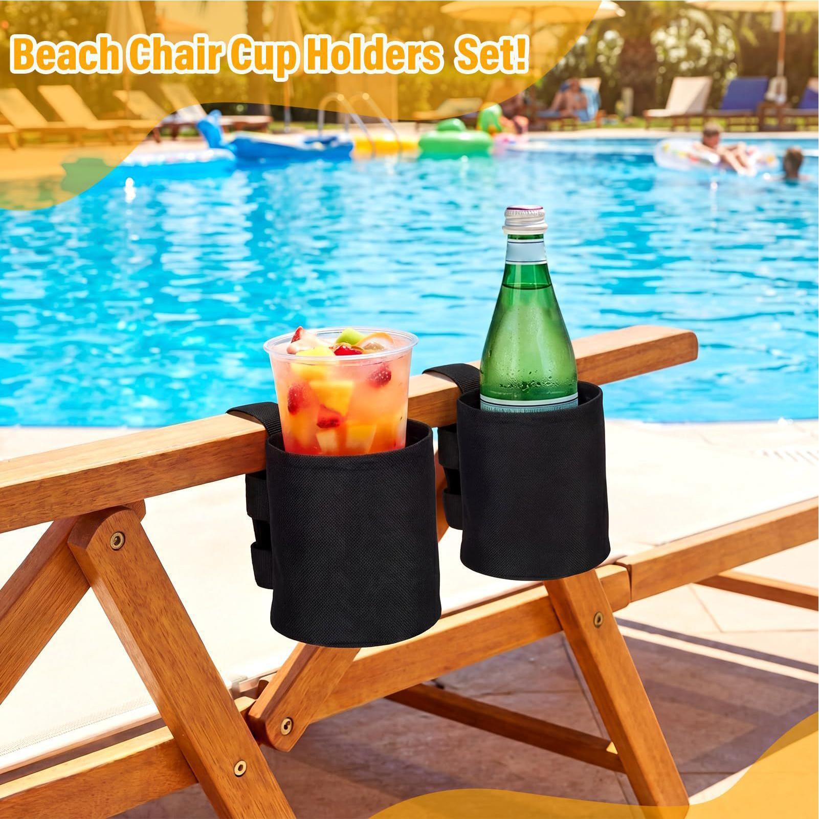 Portable Outdoor Camping Chair - Outdoor Camping Chairs review and price
