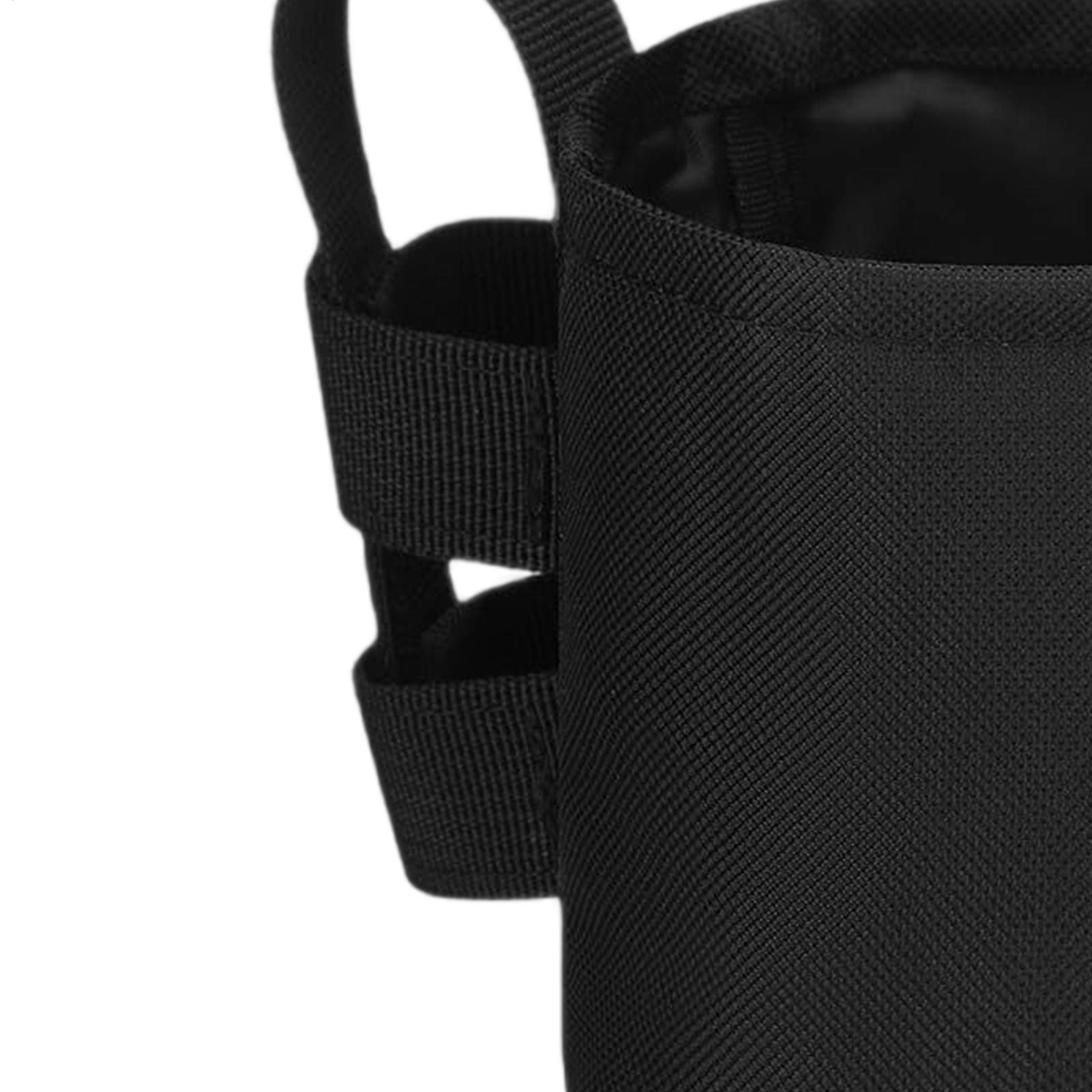 Portable Outdoor Camping Chair - Outdoor Camping Chairs review and price